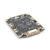 MAMBA F40 MK2 4 IN 1 40A ESC DSHOT600 4-6S ESC