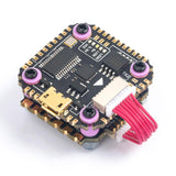 MAMBA F405US MK3 MINI F35 3-6S FLIGHT CONTROLLER STACK