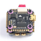 MAMBA F405US MK3 MINI F35 3-6S FLIGHT CONTROLLER STACK
