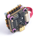 MAMBA F405US MK3 MINI F35 3-6S FLIGHT CONTROLLER STACK