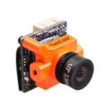 RunCam Swift 2 Micro - 2.3mm Lens