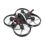 Pavo30 Whoop Quadcopter with HD Digital VTX
