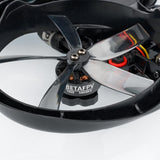 Pavo30 Whoop Quadcopter with HD Digital VTX