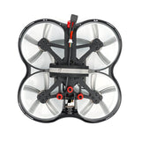Pavo30 Whoop Quadcopter with HD Digital VTX