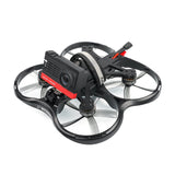 Pavo30 Whoop Quadcopter with HD Digital VTX