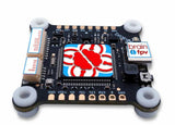BrainFPV Radix 2 H7 Flight Controller