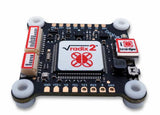 BrainFPV Radix 2 H7 Flight Controller