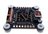 BrainFPV Radix 2 H7 Flight Controller