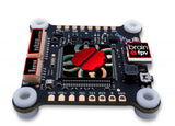 BrainFPV Radix 2 H7 Flight Controller