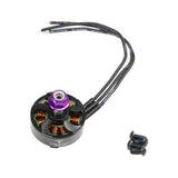 TBS Raven 1800KV Brushless Motor