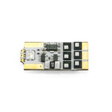 Lumenier Razor Pro F3 BLHeli_32 45A 2-6s ESC (1pcs.)
