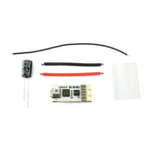 Lumenier Razor Pro F3 BLHeli_32 45A 2-6s ESC (1pcs.)