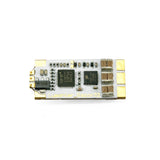 Lumenier Razor Pro F3 BLHeli_32 45A 2-6s ESC (1pcs.)