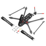 Rekon FPV Rekon5 5" Long Range Frame