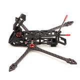 Rekon FPV Rekon5 5" Long Range Frame