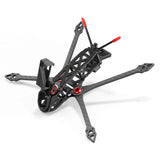 Rekon FPV Rekon5 5" Long Range Frame