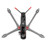 Rekon FPV Rekon5 5" Long Range Frame