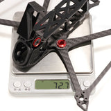 Rekon FPV Rekon5 5" Long Range Frame