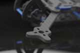 Ummagawd Remix V2 FPV Freestyle Frame