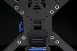 Ummagawd Remix V2 FPV Freestyle Frame