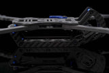 Ummagawd Remix V2 FPV Freestyle Frame