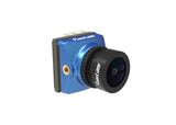 RUNCAM PHOENIX 2 FPV CAMERA