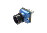 RUNCAM PHOENIX 2 FPV CAMERA