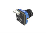 RUNCAM PHOENIX 2 FPV CAMERA