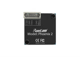 RUNCAM PHOENIX 2 FPV CAMERA