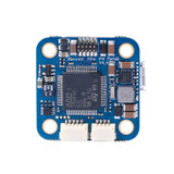 iFlight SucceX Mini F4 V3 + 35A 2-6S TwinG BLHeli32 Stack (ICM20689)