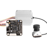 T-Motor F7 Pro Full Function 30x30 Flight Controller with Wifi & Bluetooth