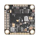 T-Motor F7 Pro Full Function 30x30 Flight Controller with Wifi & Bluetooth