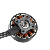 T-Motor F90 2806.5 1300KV Motor