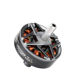 T-Motor F90 2806.5 1300KV Motor