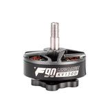 T-Motor F90 2806.5 1300KV Motor