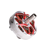 T-Motor Pacer 2505 1850Kv Motor - Pale Rose