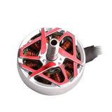 T-Motor Pacer 2505 1850Kv Motor - Pale Rose