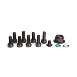 T-Motor Pacer 2505 1850Kv Motor - Pale Rose