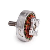 T-Motor Pacer 2505 1850Kv Motor - Pale Rose