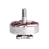 T-Motor Pacer 2505 1850Kv Motor - Pale Rose