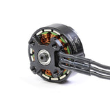 TBS Raven 1800KV Brushless Motor