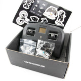 TBS Tango 2 PRO FPV RC Radio Controller