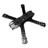 Armattan Marmotte 5.5" Frame