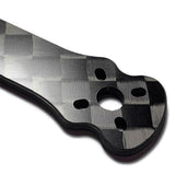 Armattan Marmotte 5.5" Frame