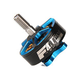 T-Motor F40 PRO II-2150KV Brushless Motor