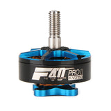 T-Motor F40 PRO II-2150KV Brushless Motor