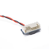 Power Supply Cable for GoPro Hero (6/7/8/9)