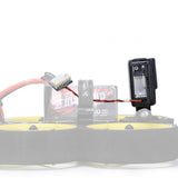 iFlight Power supply cable for GoPro Hero (6/7/8/9)