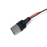 Power Supply Cable for GoPro Hero (6/7/8/9)