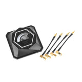 VAS Cyclops Mini Antenna Array for DJI Digital HD FPV System - LHCP
